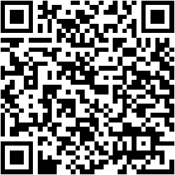 QR code for free summit registration